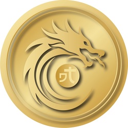 TSUKA logo