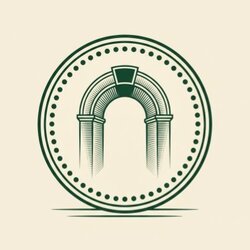 DENAR logo