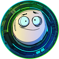 DERP logo