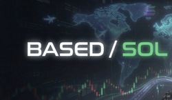 DevBased logo