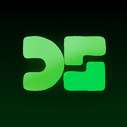 DevScan logo