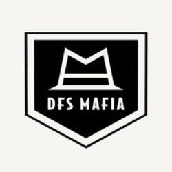 DFS Mafia V2 logo