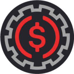 DUSD logo
