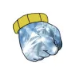 HODL logo