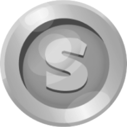 Dibs Share logo