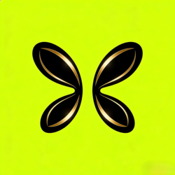 DIE logo