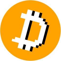 DIGG logo