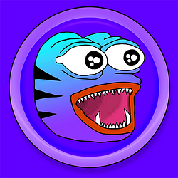 DINOSOL logo