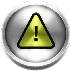 DONT logo