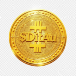 DITAU logo