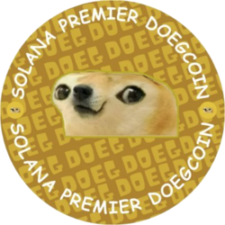 Doeg Wif Rerart logo