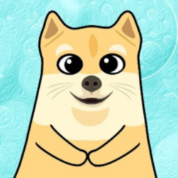 Shibu logo