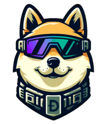 Dogelana logo