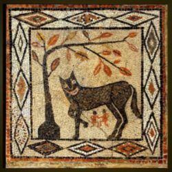 Dogenarii logo