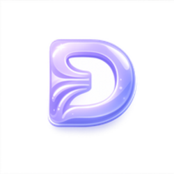 DHN logo