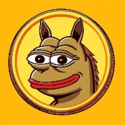 Donkee logo