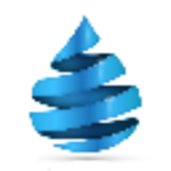 Drip Network logo