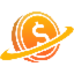 Dynamix logo