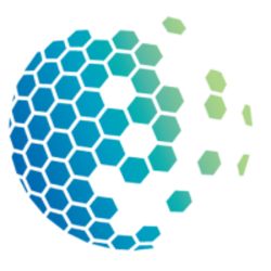 EarthMeta logo