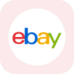 eBay Tokenized Stock (Reality) logo