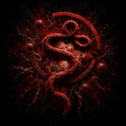 EBOLA logo