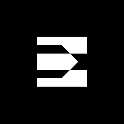 EGO logo