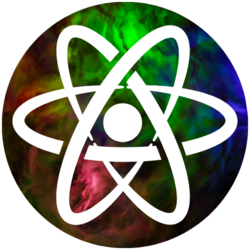 ELMNT logo