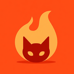 EMBERCAT logo