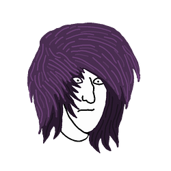 EMO logo