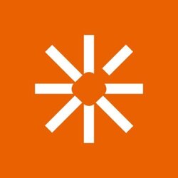 Entrave logo