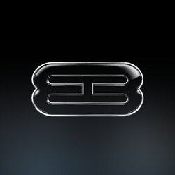 EQUITY BROKERS logo