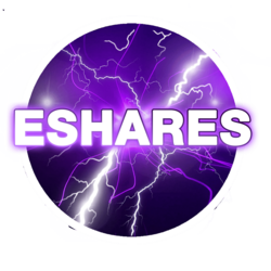 ESHARE logo