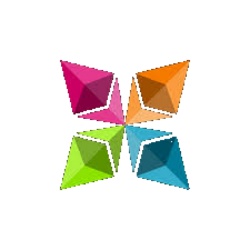 EFT logo