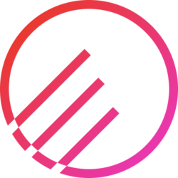 STRAT logo