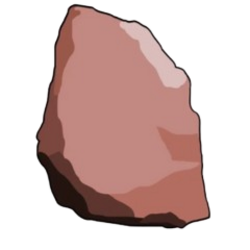 ROCK logo