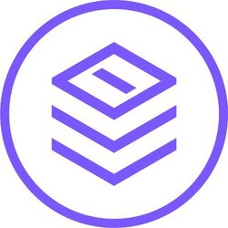Ethereans logo