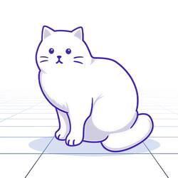 ETHCAT logo
