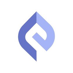 ETHPAD logo