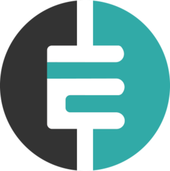 Etica logo