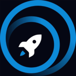 EverMoon ERC logo