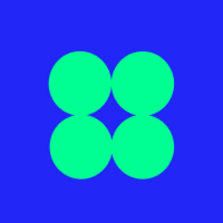 Everyworld logo