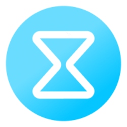 EVR logo