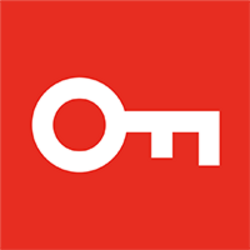 Factor logo