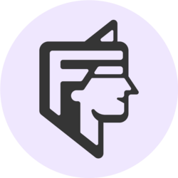 FAIR3 logo