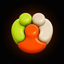 Familio logo