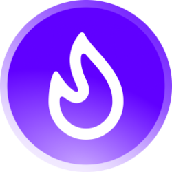 Fanzee Token logo