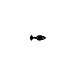 fartcoin killer logo