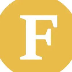 feeless coin logo