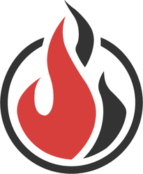 Fire Protocol logo