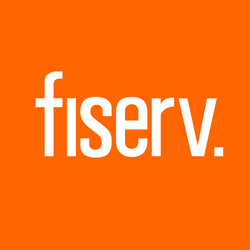 Fiserv Tokenized Stock (Reality) logo